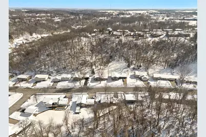 2287 Brooks Avenue, Red Wing, MN 55066 - Photo 33