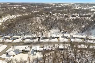 2287 Brooks Ave, Red Wing, MN 55066 - Photo 33