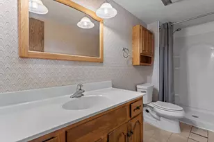 2287 Brooks Ave, Red Wing, MN 55066 - Photo 25