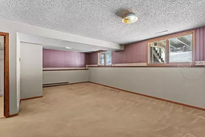 2287 Brooks Avenue, Red Wing, MN 55066 - Photo 21