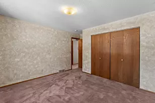 2287 Brooks Ave, Red Wing, MN 55066 - Photo 17