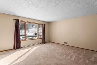 2287 Brooks Avenue, Red Wing, MN 55066 - Photo 3