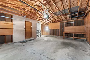 2287 Brooks Ave, Red Wing, MN 55066 - Photo 29