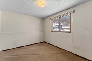 2287 Brooks Ave, Red Wing, MN 55066 - Photo 23