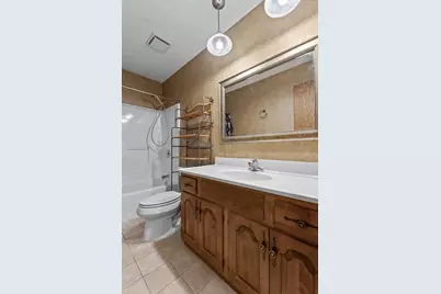 2287 Brooks Avenue, Red Wing, MN 55066 - Photo 15