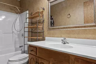 2287 Brooks Ave, Red Wing, MN 55066 - Photo 15