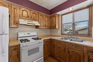 2287 Brooks Ave, Red Wing, MN 55066 - Photo 11