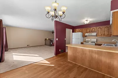 2287 Brooks Avenue, Red Wing, MN 55066 - Photo 7