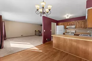 2287 Brooks Ave, Red Wing, MN 55066 - Photo 7