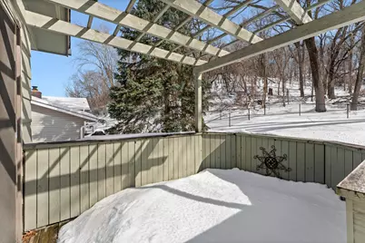 2287 Brooks Avenue, Red Wing, MN 55066 - Photo 31