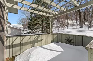 2287 Brooks Ave, Red Wing, MN 55066 - Photo 31