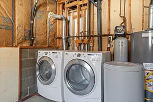 2287 Brooks Ave, Red Wing, MN 55066 - Photo 27