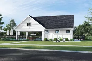 10448 Peony Ln N, Maple Grove, MN 55311 - Photo 3