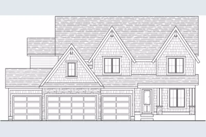 10448 Peony Lane N, Maple Grove, MN 55311 - Photo 1