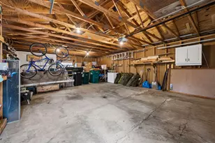 6619 Oakland Ave, Richfield, MN 55423 - Photo 39