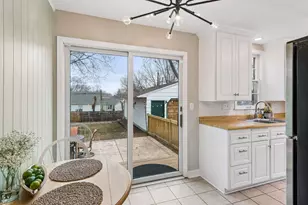 6619 Oakland Ave, Richfield, MN 55423 - Photo 9