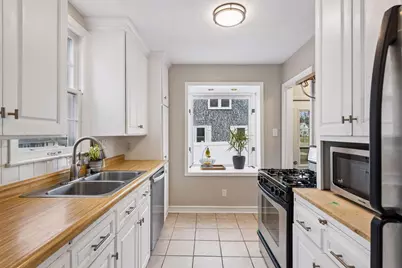 6619 Oakland Avenue, Richfield, MN 55423 - Photo 13