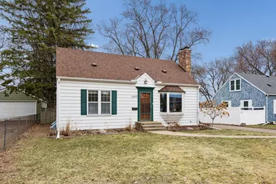 6619 Oakland Avenue, Richfield, MN 55423 - Photo 47