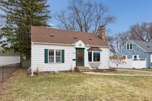 6619 Oakland Ave, Richfield, MN 55423 - Photo 47