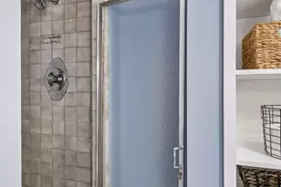 6619 Oakland Ave, Richfield, MN 55423 - Photo 35