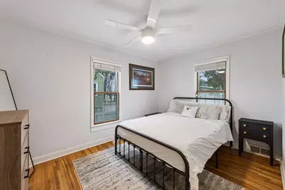 6619 Oakland Avenue, Richfield, MN 55423 - Photo 17