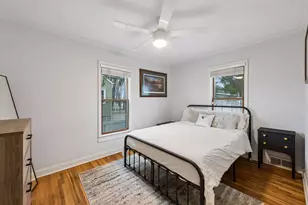 6619 Oakland Ave, Richfield, MN 55423 - Photo 17