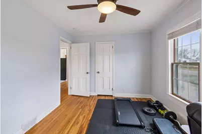 6619 Oakland Avenue, Richfield, MN 55423 - Photo 21