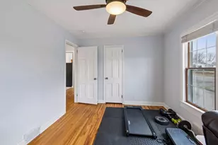 6619 Oakland Ave, Richfield, MN 55423 - Photo 21