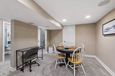 6619 Oakland Avenue, Richfield, MN 55423 - Photo 31