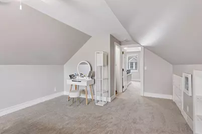 6619 Oakland Avenue, Richfield, MN 55423 - Photo 25