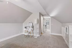 6619 Oakland Ave, Richfield, MN 55423 - Photo 25