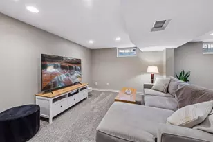 6619 Oakland Ave, Richfield, MN 55423 - Photo 29