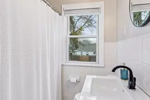 6619 Oakland Ave, Richfield, MN 55423 - Photo 19