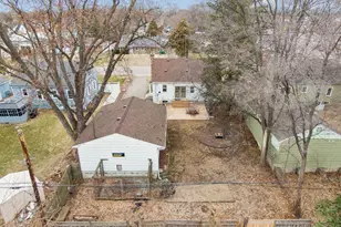 6619 Oakland Ave, Richfield, MN 55423 - Photo 43