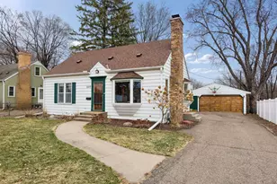 6619 Oakland Ave, Richfield, MN 55423 - Photo 37