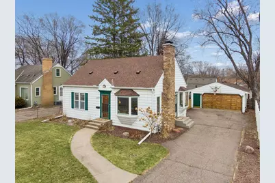 6619 Oakland Avenue, Richfield, MN 55423 - Photo 1