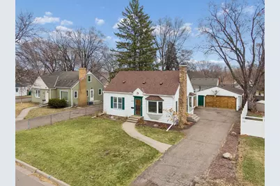 6619 Oakland Avenue, Richfield, MN 55423 - Photo 45