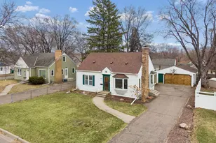 6619 Oakland Ave, Richfield, MN 55423 - Photo 45