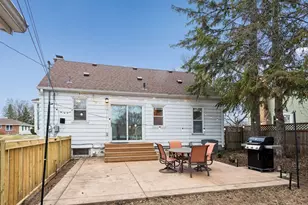 6619 Oakland Ave, Richfield, MN 55423 - Photo 3