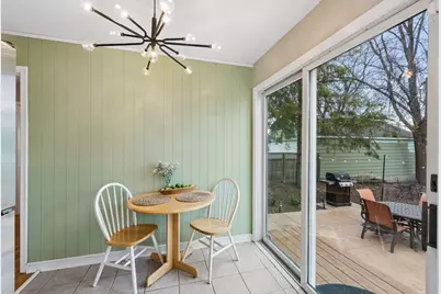 6619 Oakland Avenue, Richfield, MN 55423 - Photo 11