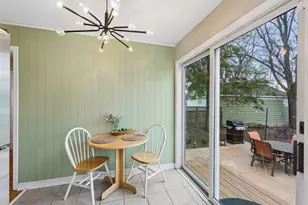 6619 Oakland Ave, Richfield, MN 55423 - Photo 11