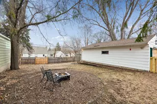 6619 Oakland Ave, Richfield, MN 55423 - Photo 41