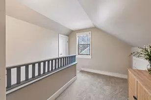 6619 Oakland Ave, Richfield, MN 55423 - Photo 27