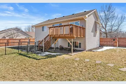 209 9th Street NW, Buffalo, MN 55313 - Photo 27