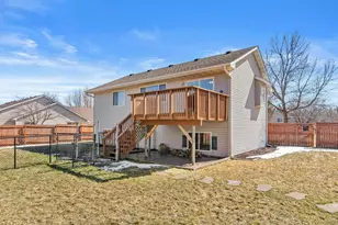 209 9th St NW, Buffalo, MN 55313 - Photo 27