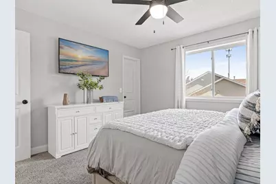 209 9th Street NW, Buffalo, MN 55313 - Photo 19