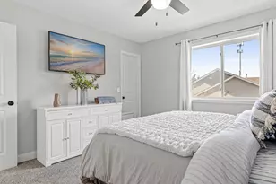 209 9th St NW, Buffalo, MN 55313 - Photo 19