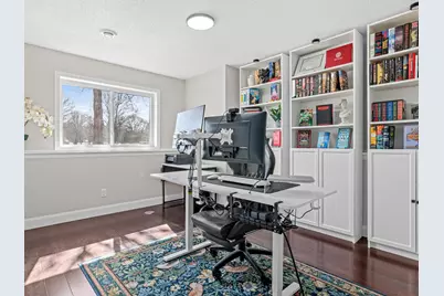 209 9th Street NW, Buffalo, MN 55313 - Photo 21