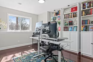 209 9th St NW, Buffalo, MN 55313 - Photo 21