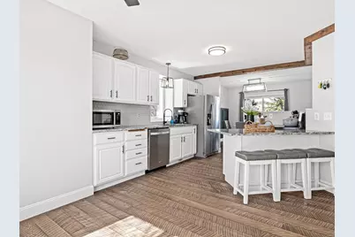 209 9th Street NW, Buffalo, MN 55313 - Photo 9